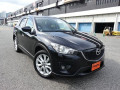 mazda-cx-5-small-0