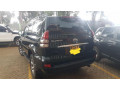 toyota-prado-small-2