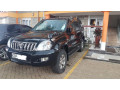 toyota-prado-small-0