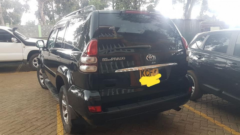 toyota-prado-big-2