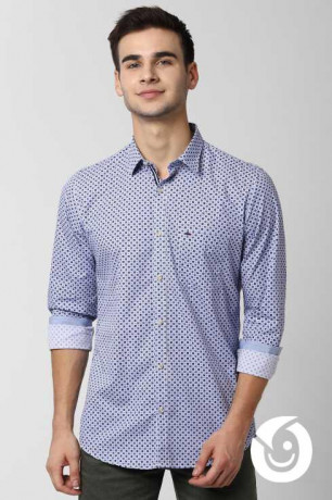 men-printed-casual-spread-shirt-big-0