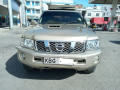 nissan-patrol-small-0