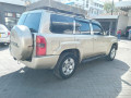 nissan-patrol-small-2