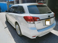 subaru-legacy-gt-small-2