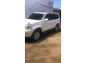 toyota-prado-small-0