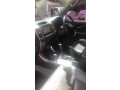 toyota-prado-small-1