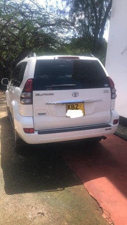 toyota-prado-big-2