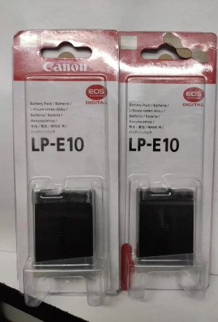 canon-lp-e10-camera-battery-big-0