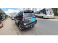 toyota-prado-small-2