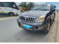 toyota-prado-small-0