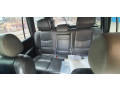 toyota-prado-small-1