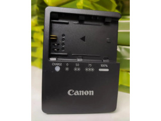 CANON Lp-e10 Camera Battery