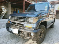 toyota-prado-sx-small-0