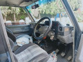 toyota-prado-sx-small-1