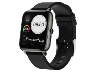 Smart Watch Men and Women (Special Offer Ends on 29th))