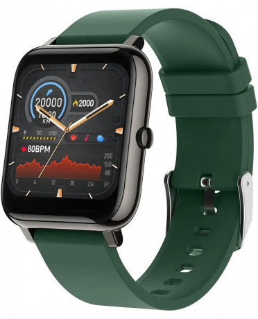 smart-watch-men-and-women-special-offer-ends-on-29th-big-2