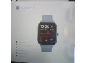 amazfit-smart-watch-small-0