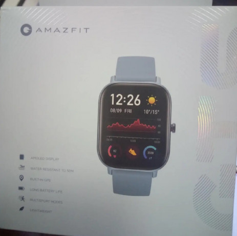 amazfit-smart-watch-big-0