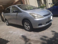 toyota-wish-small-0