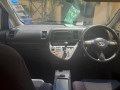 toyota-wish-small-1