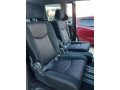 nissan-serena-small-1