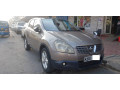 nissan-dualis-small-0