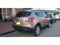 nissan-dualis-small-2