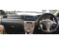 toyota-runx-small-1