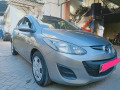 mazda-demio-small-0