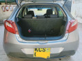 mazda-demio-small-1