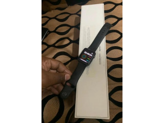 Apple Watch Series 2 38mm