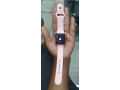 apple-watch-series-3-small-0