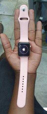 apple-watch-series-3-big-0