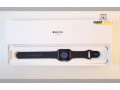 apple-watch-series-3-small-1