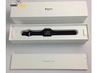 Apple Watch Series 3