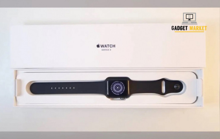 apple-watch-series-3-big-1