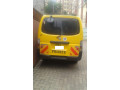 nissan-caravan-small-2