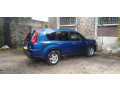 nissan-xtrail-small-2