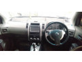 nissan-xtrail-small-1