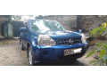 nissan-xtrail-small-0