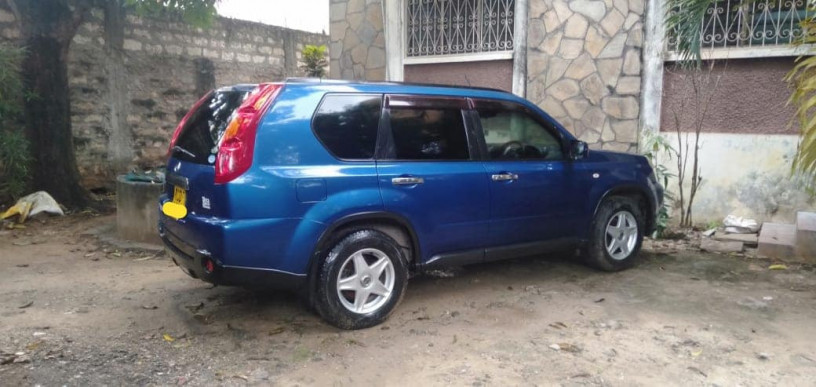 nissan-xtrail-big-2