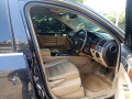 volkswagen-touareg-small-1