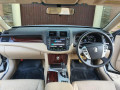 toyota-crown-small-1