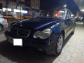 mercedes-benz-c180-small-0