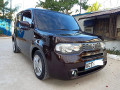 nissan-cube-small-0