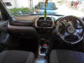 toyota-rav4-small-1