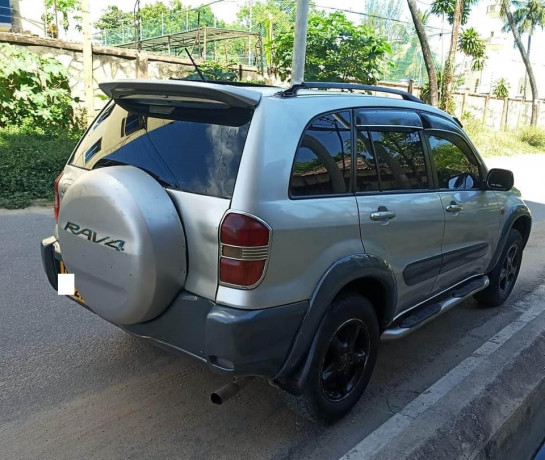 toyota-rav4-big-2