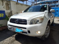 toyota-rav4-small-0