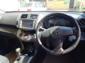 toyota-rav4-small-1