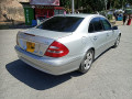 mercedes-benz-e220-small-2